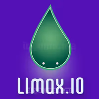 LIMAX.IO