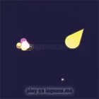play Limax .io