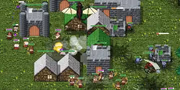 играть LittleWarGame