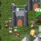 play LittleWarGame