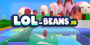 play LolBeans io
