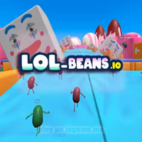 LolBeans io