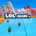 play LolBeans io