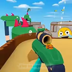 play Lolshot.io