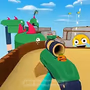 играть Lolshot.io