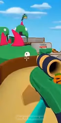 play Lolshot.io