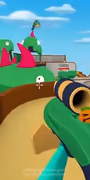 играть Lolshot.io