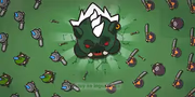 играть Lordz .io