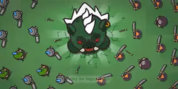 играть Lordz io
