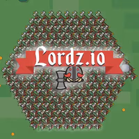 Lordz