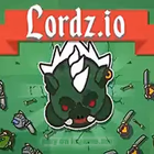 play Lordz .io