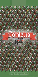 play Lordz .io