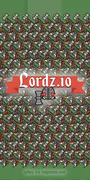 играть Lordz .io