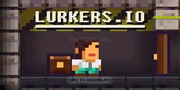 Lurkers.io 