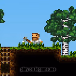 играть Lurkers io