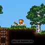 играть Lurkers.io
