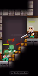 play Lurkers.io