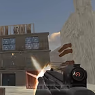играть MASKED FORCES