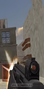 играть Masked Forces Unlimited