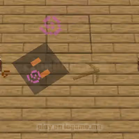 MINE-CRAFT .IO