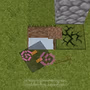 joacă Mine-craft .io