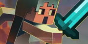 играть MiniBlox