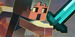 play MiniBlox