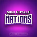 play Mini Royale io
