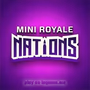 joacă Mini Royale io