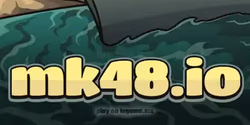 play Mk48 .io