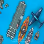 играть Mk48 .io