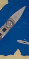 играть Mk48