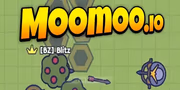 играть Moomoo io