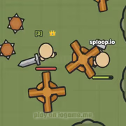 играть Moomoo io