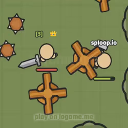 играть Moomoo .io