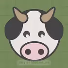 play Moomoo io