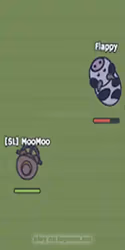 play Moomoo io