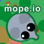 играть Mope io