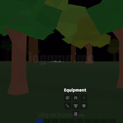 Foto permainan MORTERRA 1