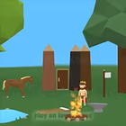 играть MORTERRA