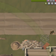 Mudfield Gameplay Photos 2