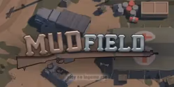 play MudField