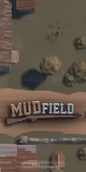 play MudField