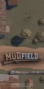 play MudField