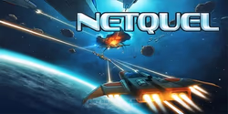Netquel oyna