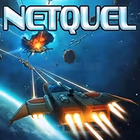 играть Netquel