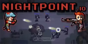 играть Nightpoint.io
