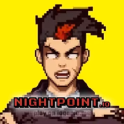 play Nightpoint.io