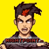 NIGHTPOINT.IO