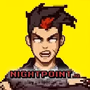 play Nightpoint.io